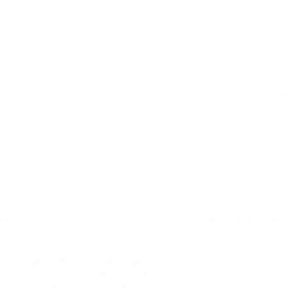 Meet your Posher, Rheanne